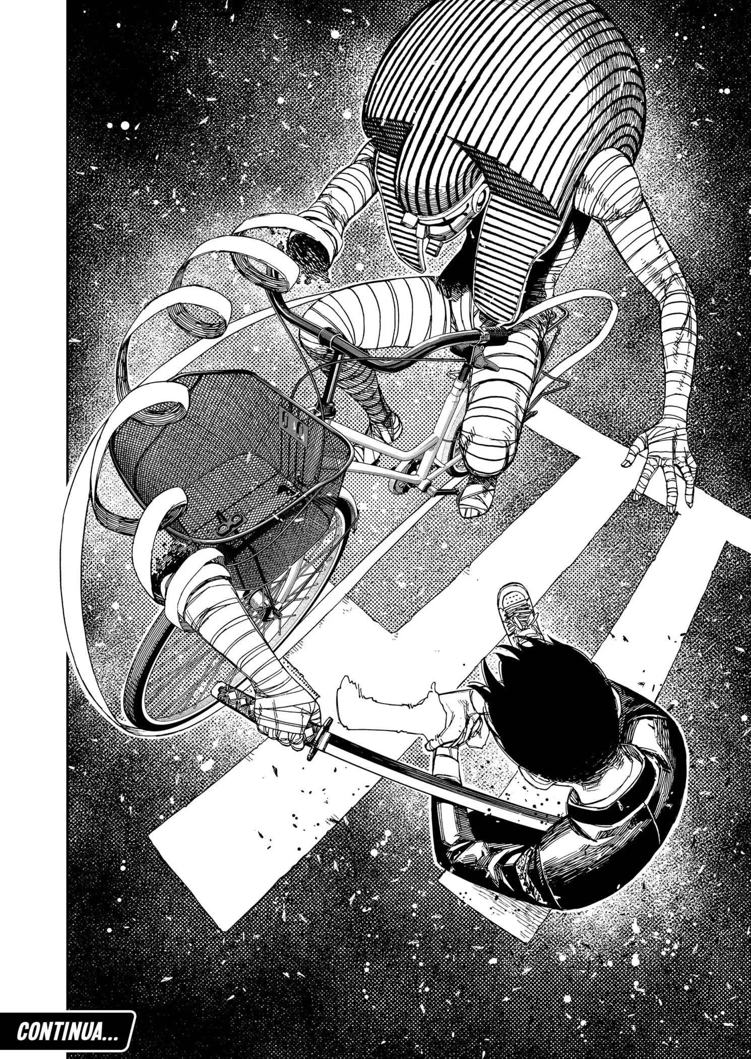 Página 40 do Capítulo 217