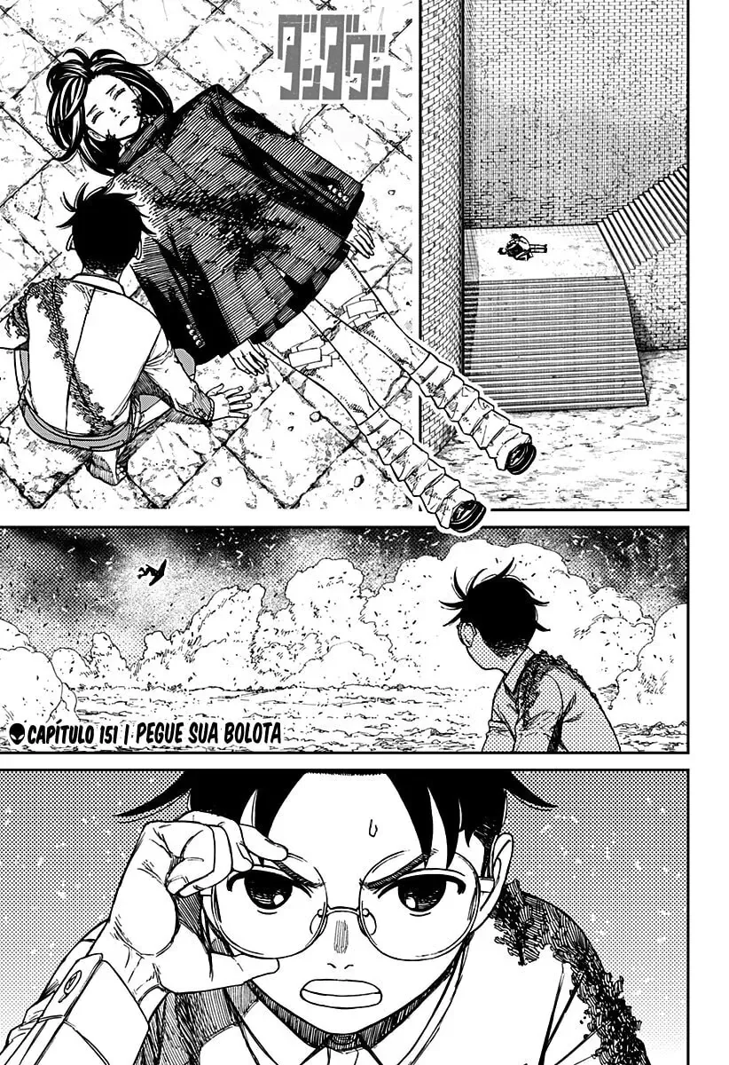 Página 3 do Capítulo 151