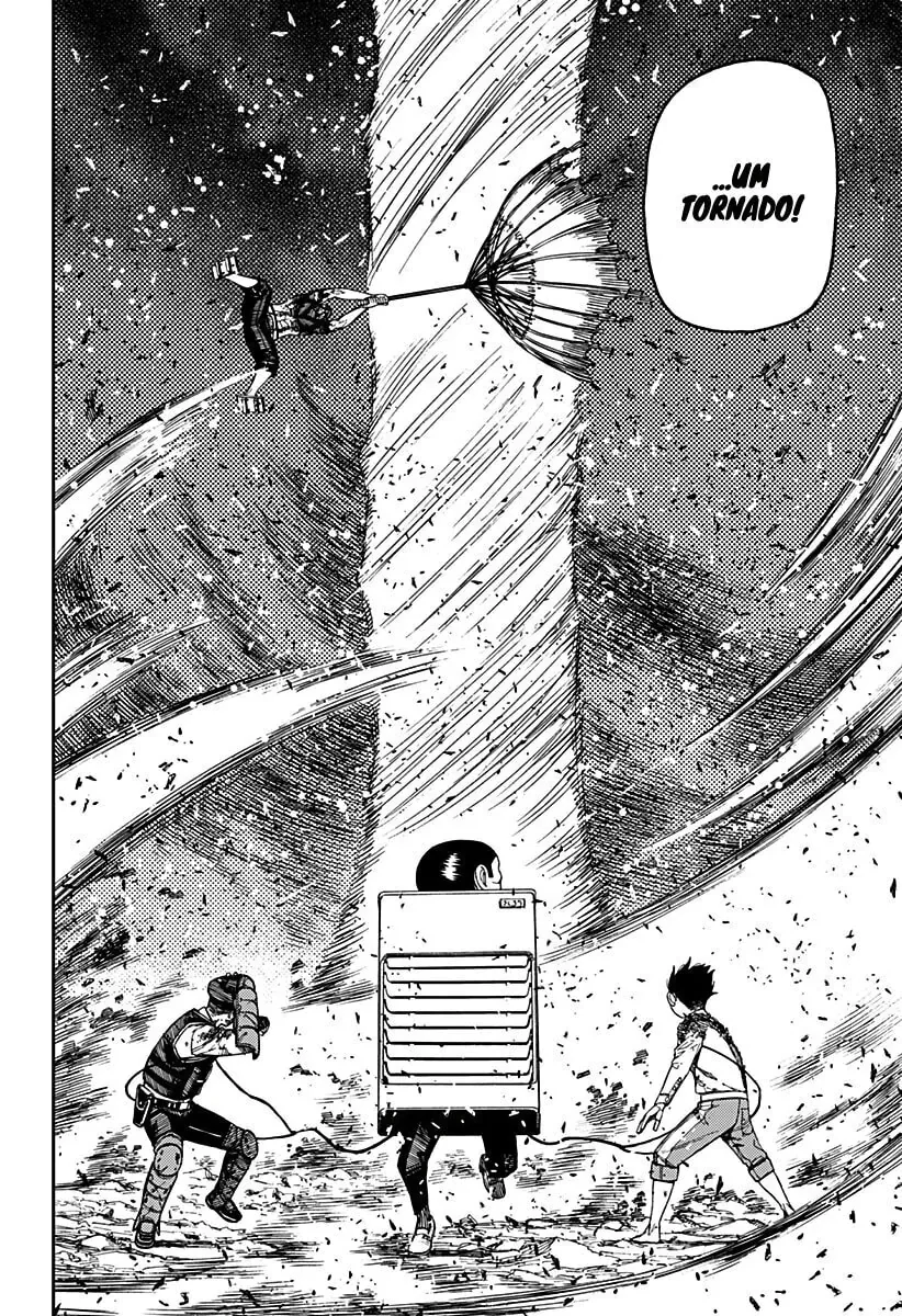 Página 25 do Capítulo 151