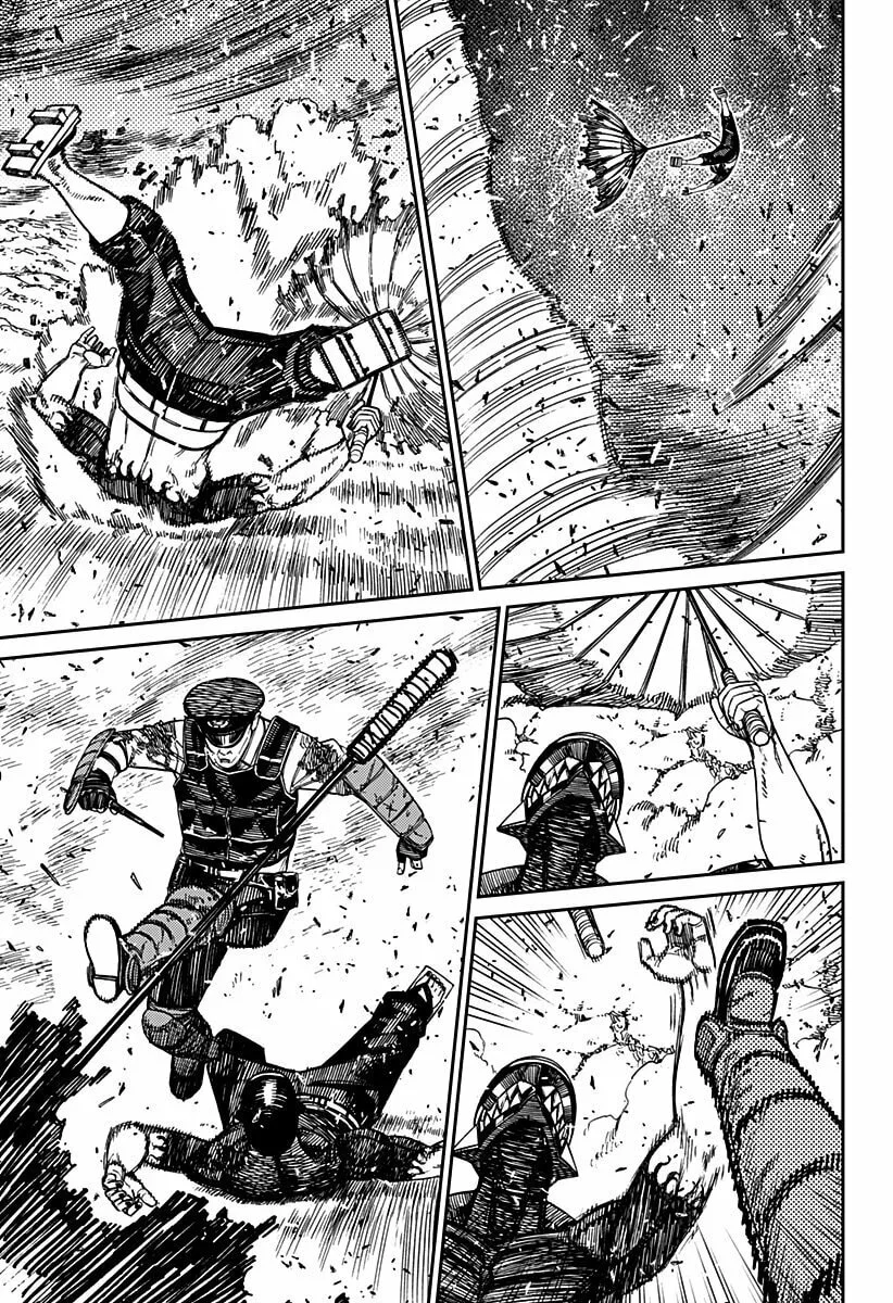 Página 28 do Capítulo 151