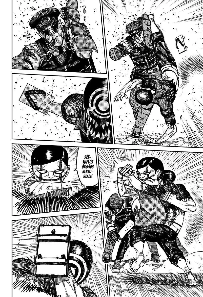 Página 29 do Capítulo 151
