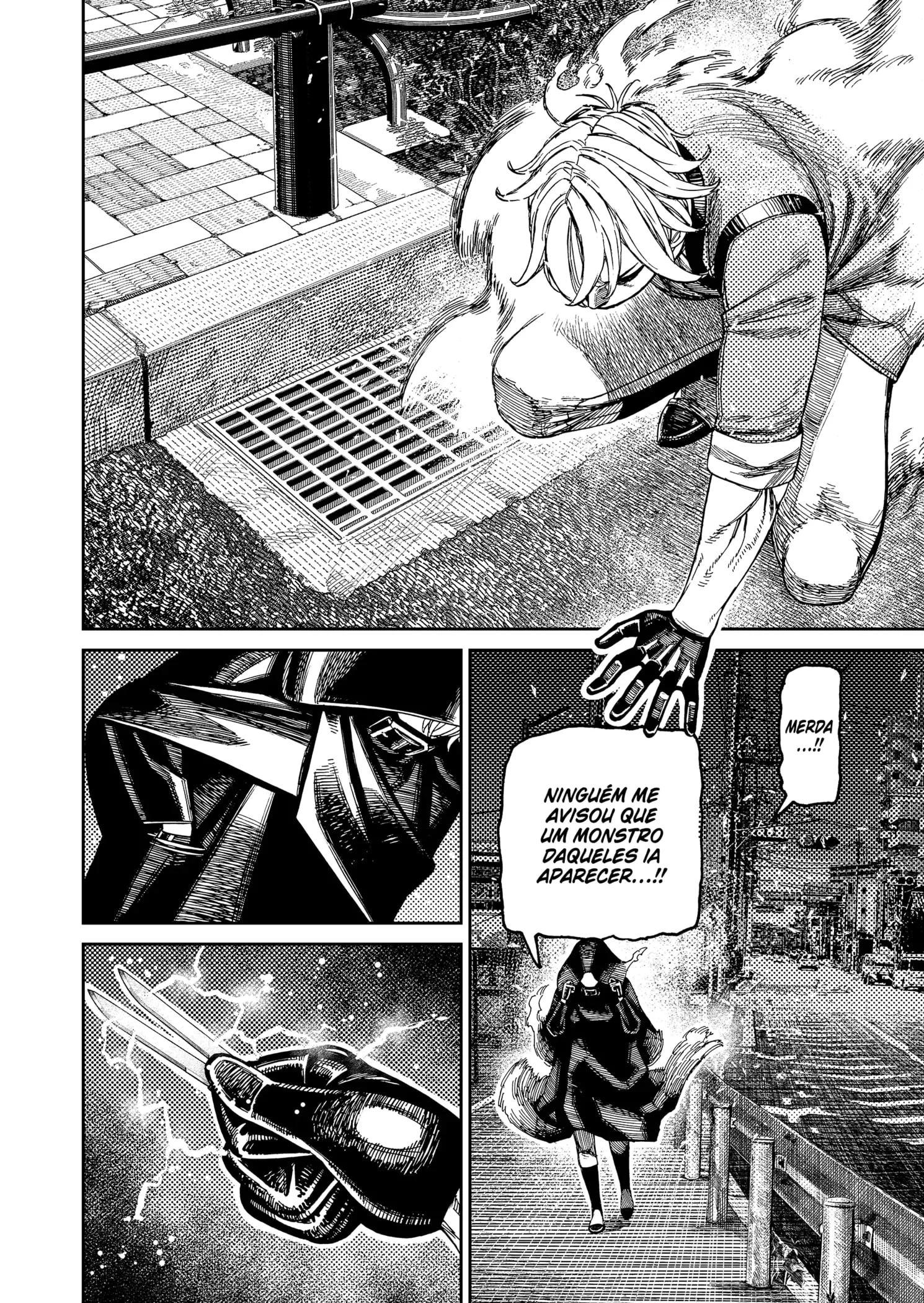 Página 35 do Capítulo 225