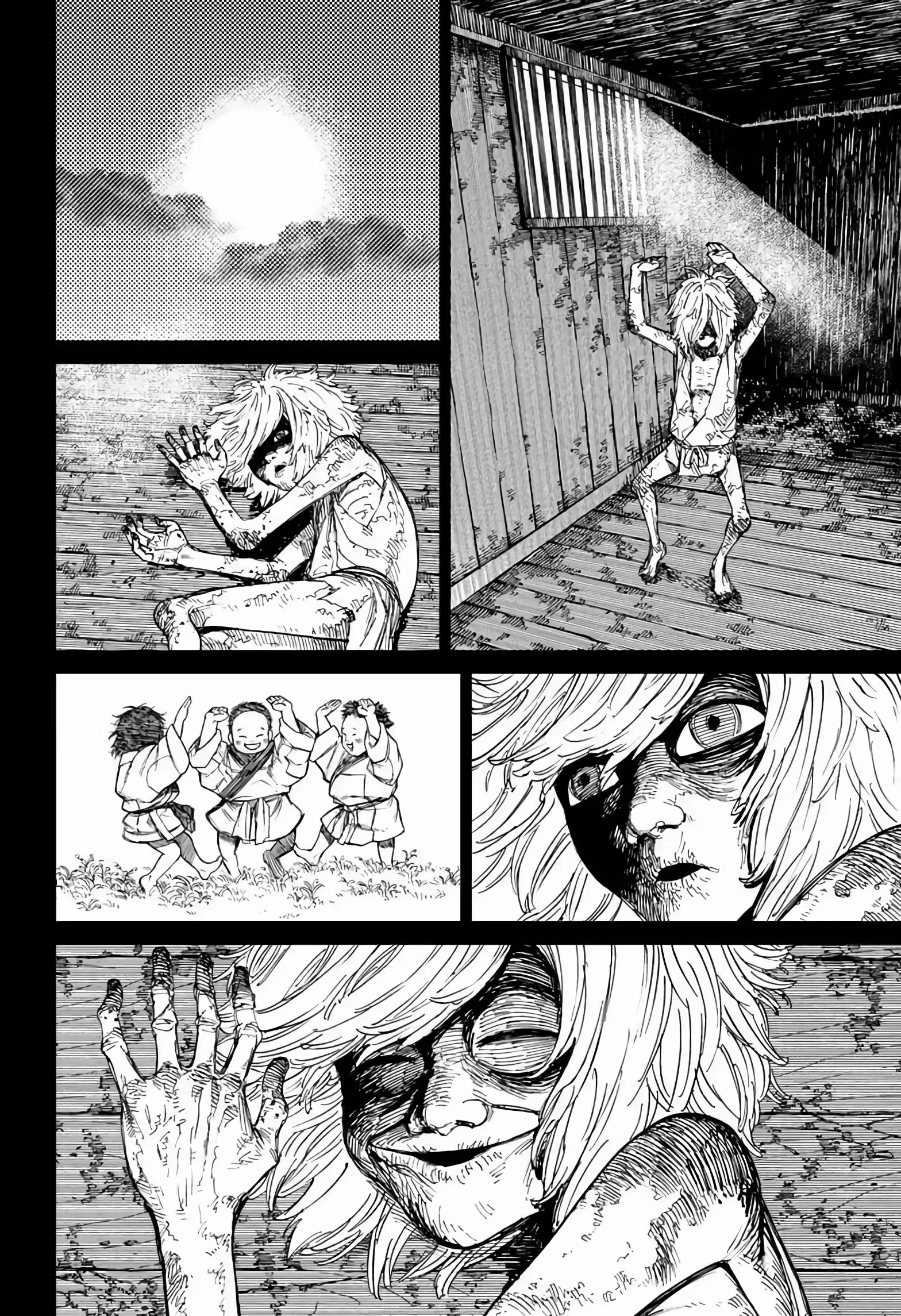 Página 10 do Capítulo 39
