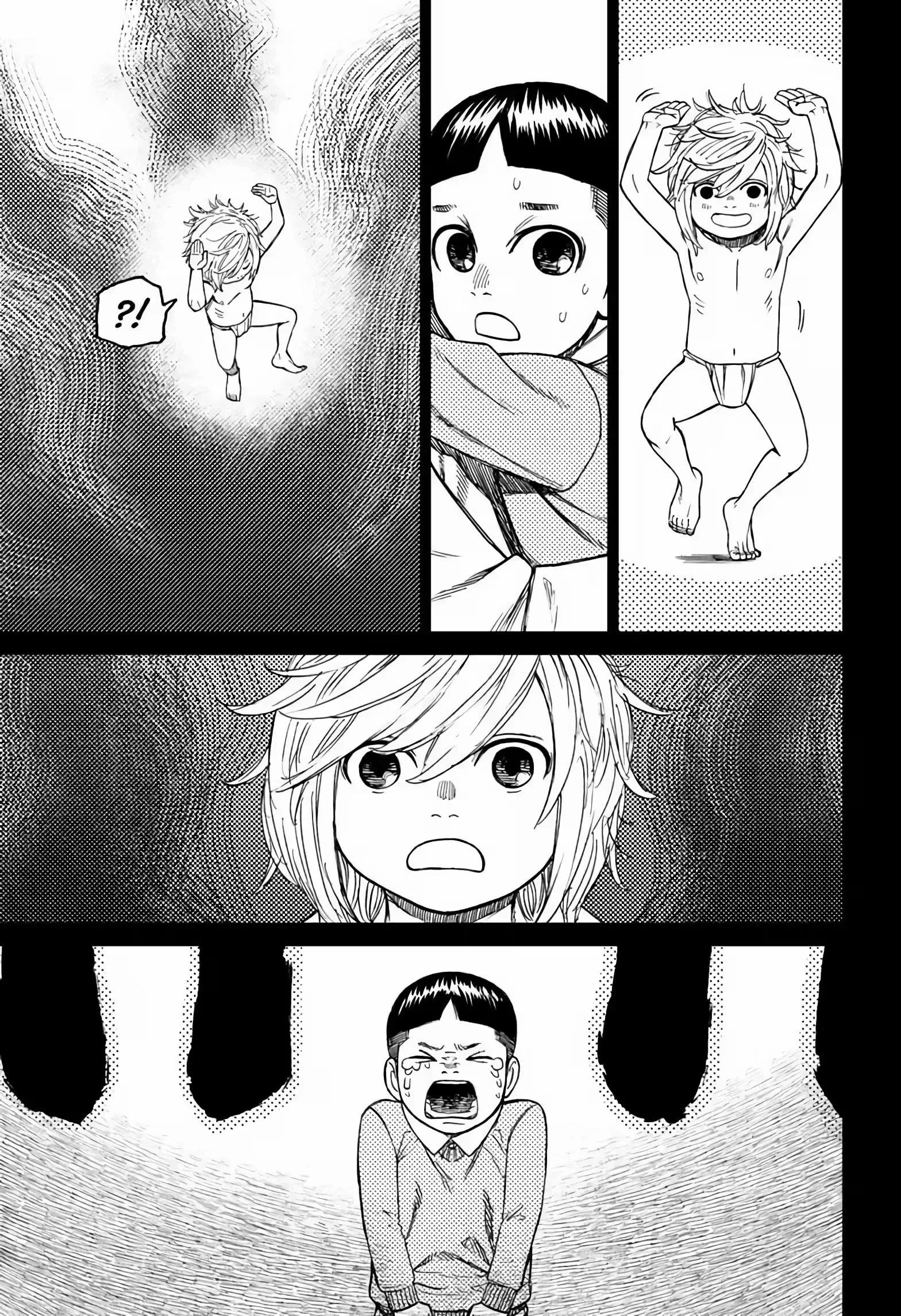 Página 17 do Capítulo 39