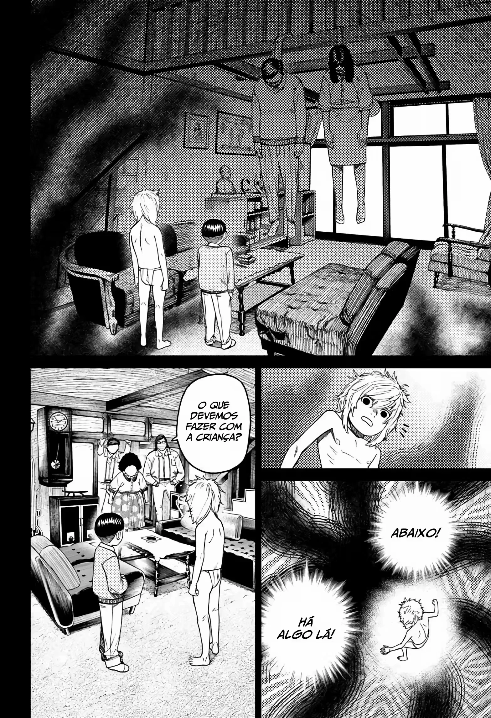 Página 18 do Capítulo 39