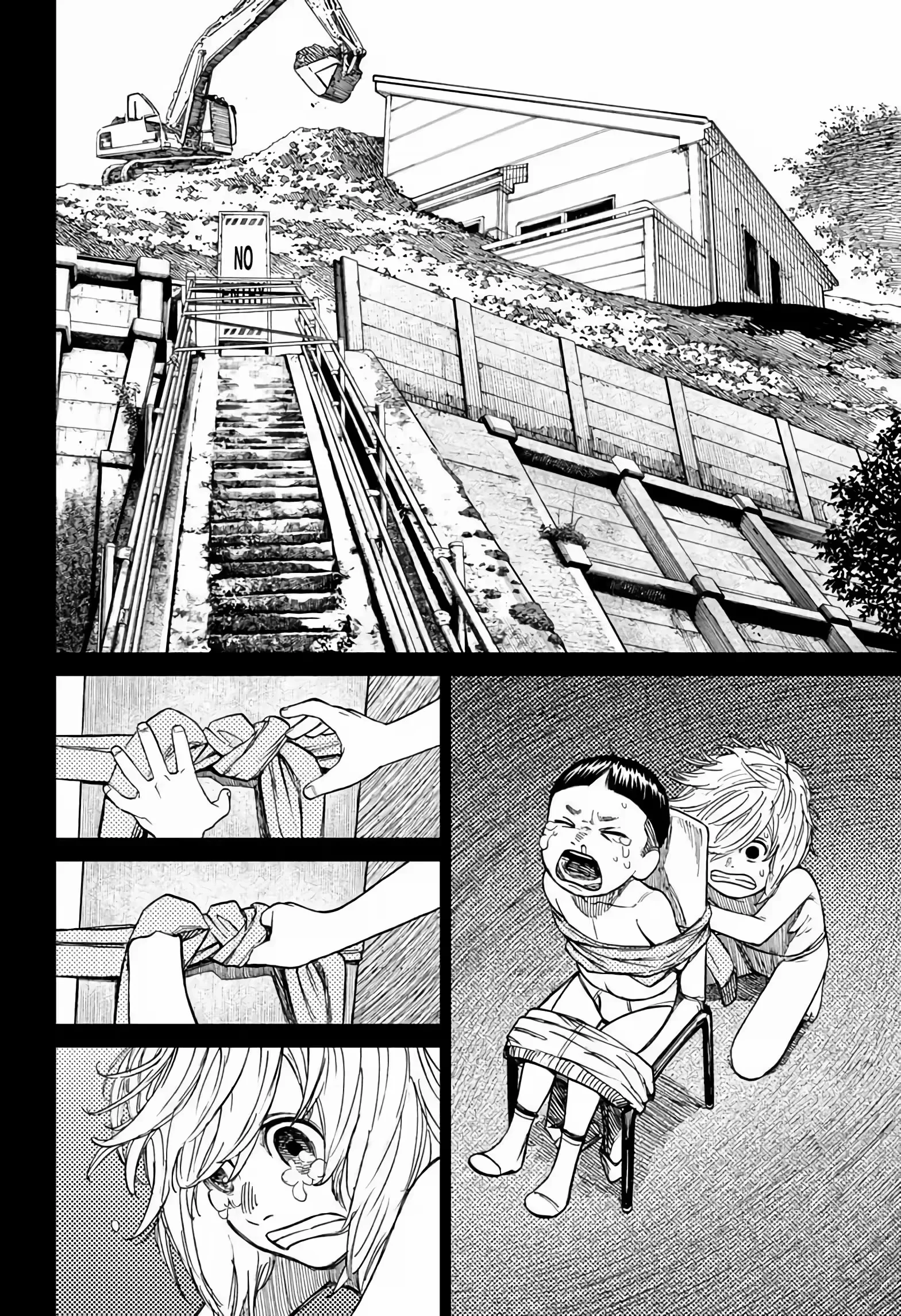 Página 20 do Capítulo 39