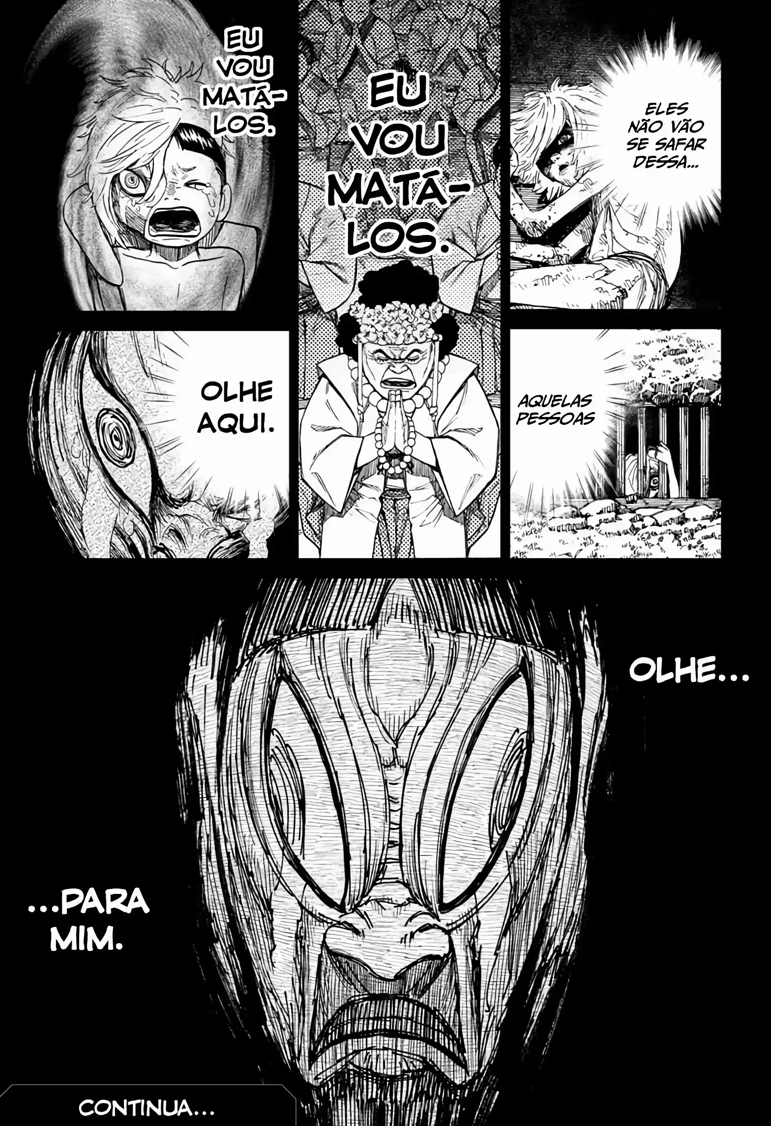 Página 21 do Capítulo 39