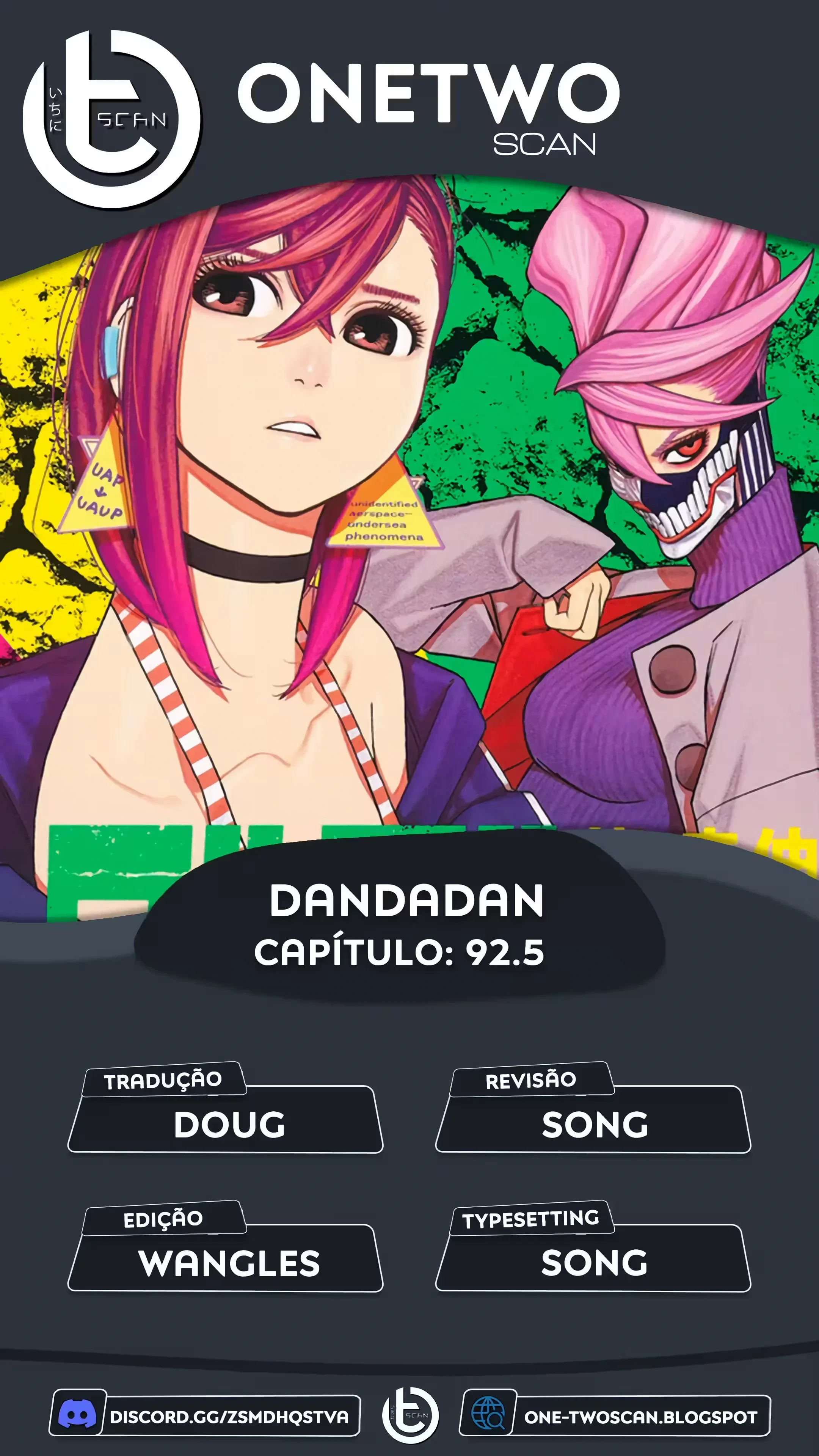 Página 4 do Capítulo 92