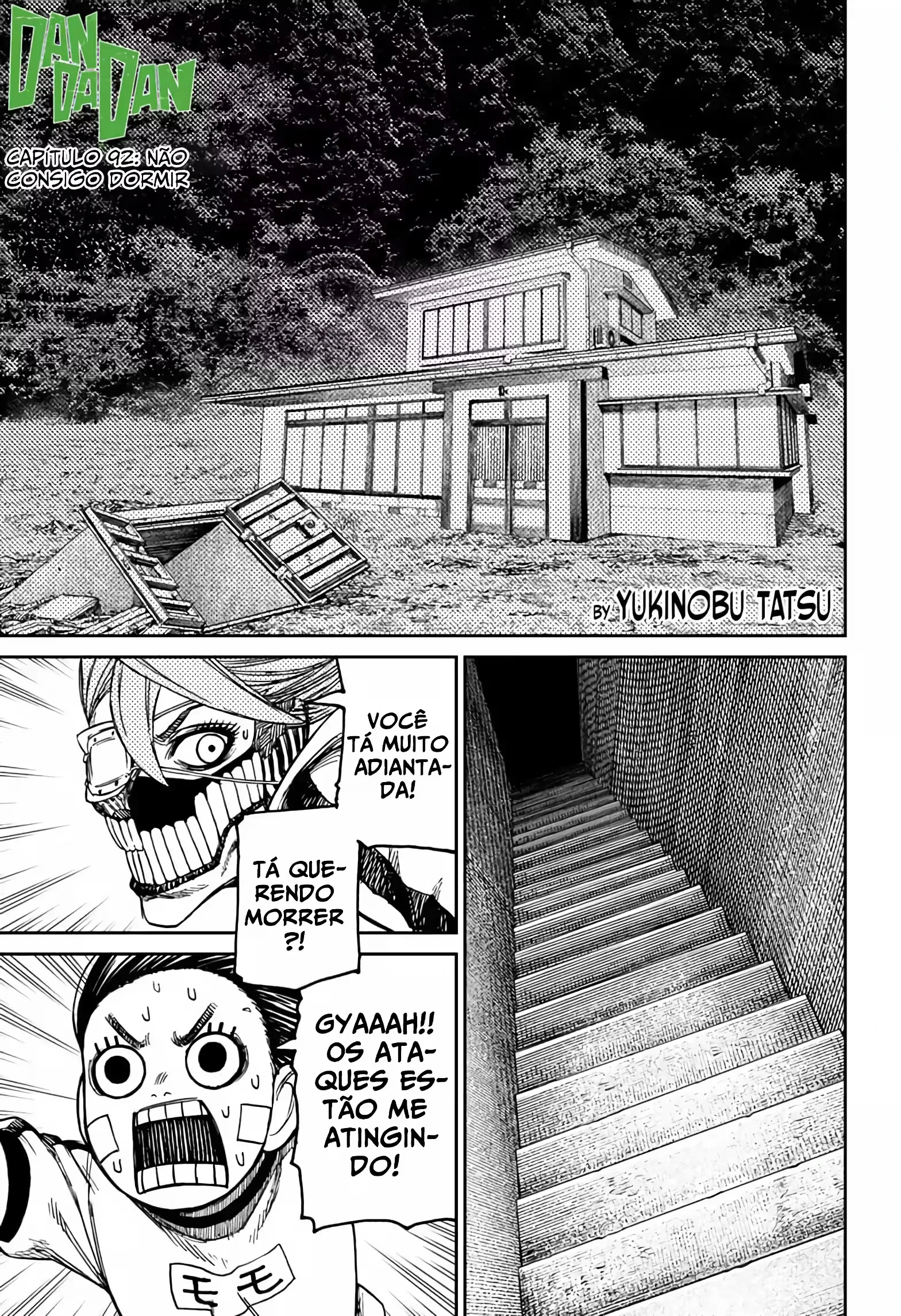 Página 5 do Capítulo 92