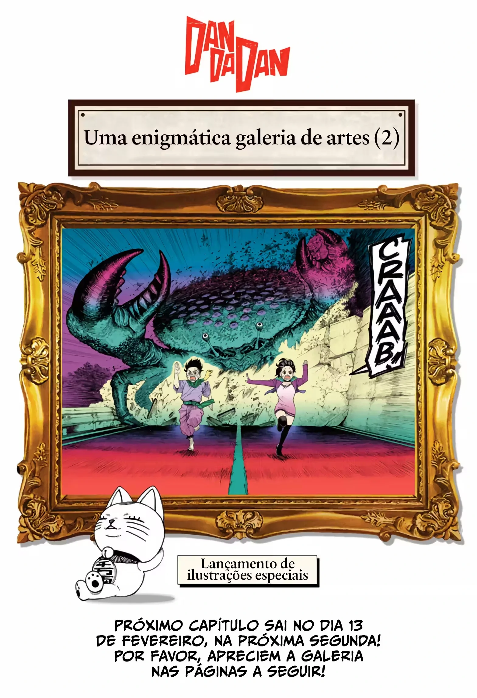 Página 6 do Capítulo 92