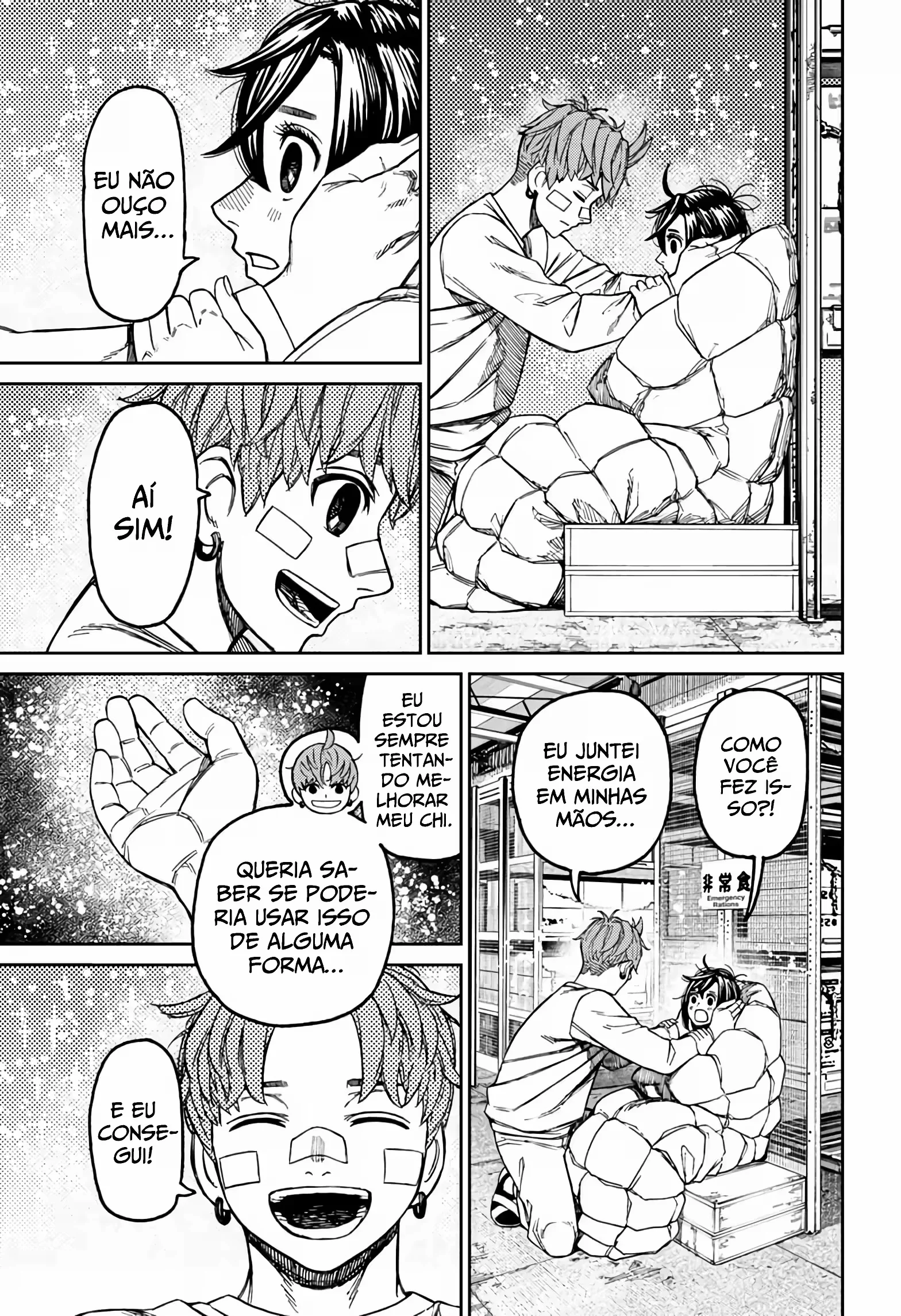 Página 19 do Capítulo 92