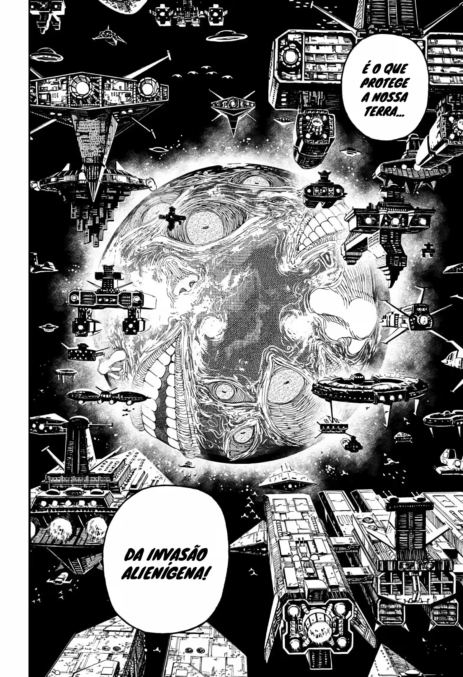 Página 13 do Capítulo 25
