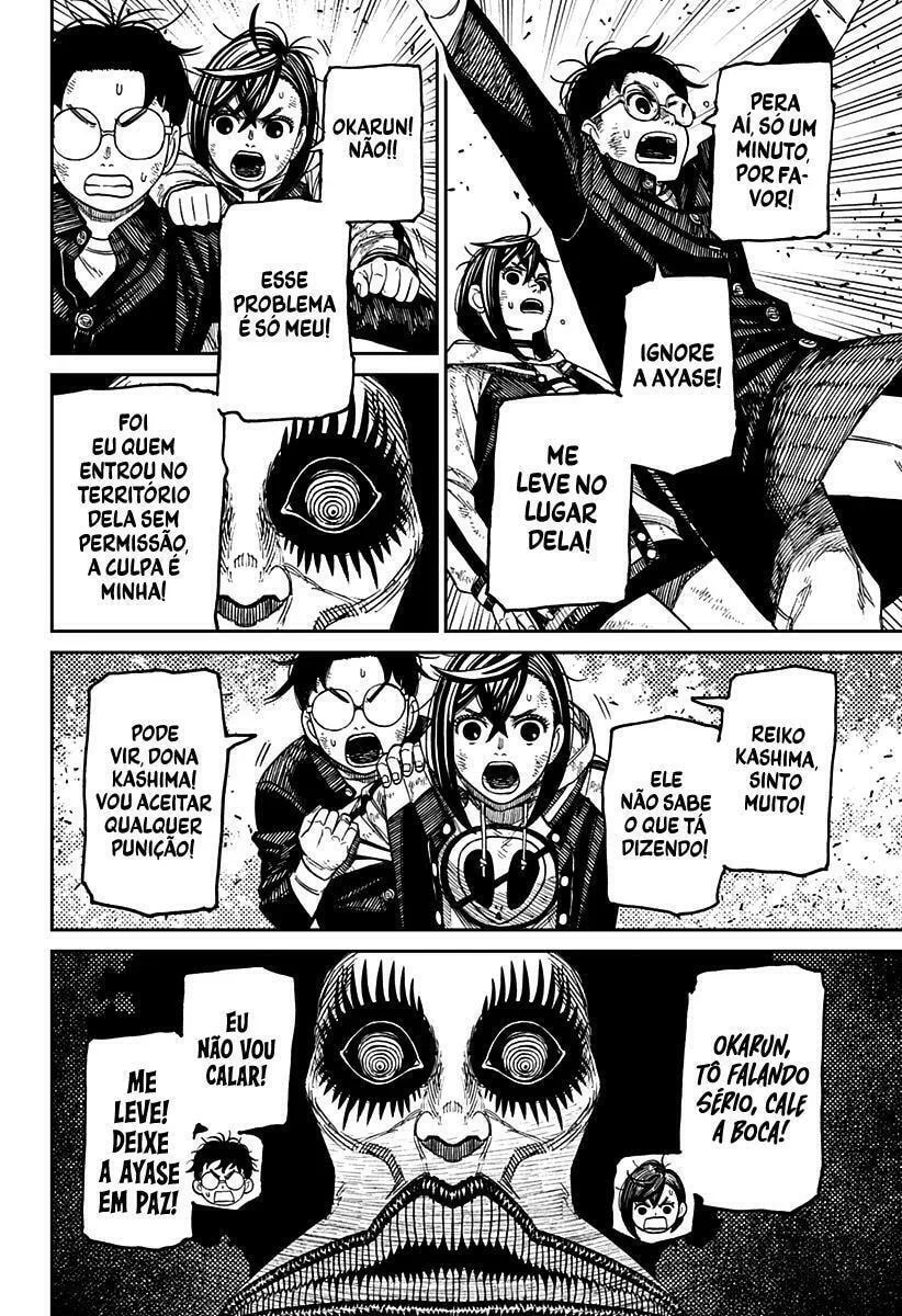 Página 18 do Capítulo 118