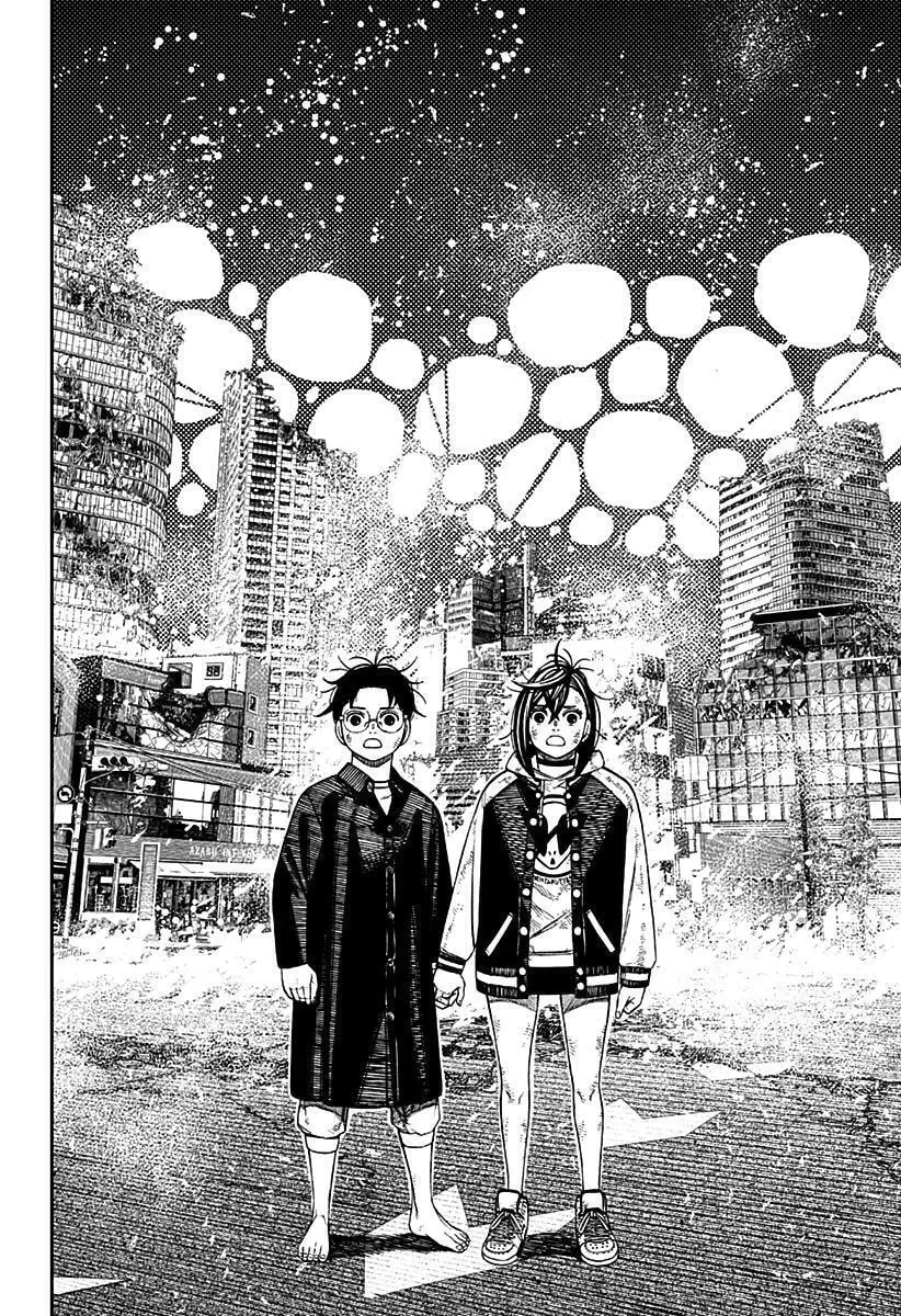 Página 25 do Capítulo 118