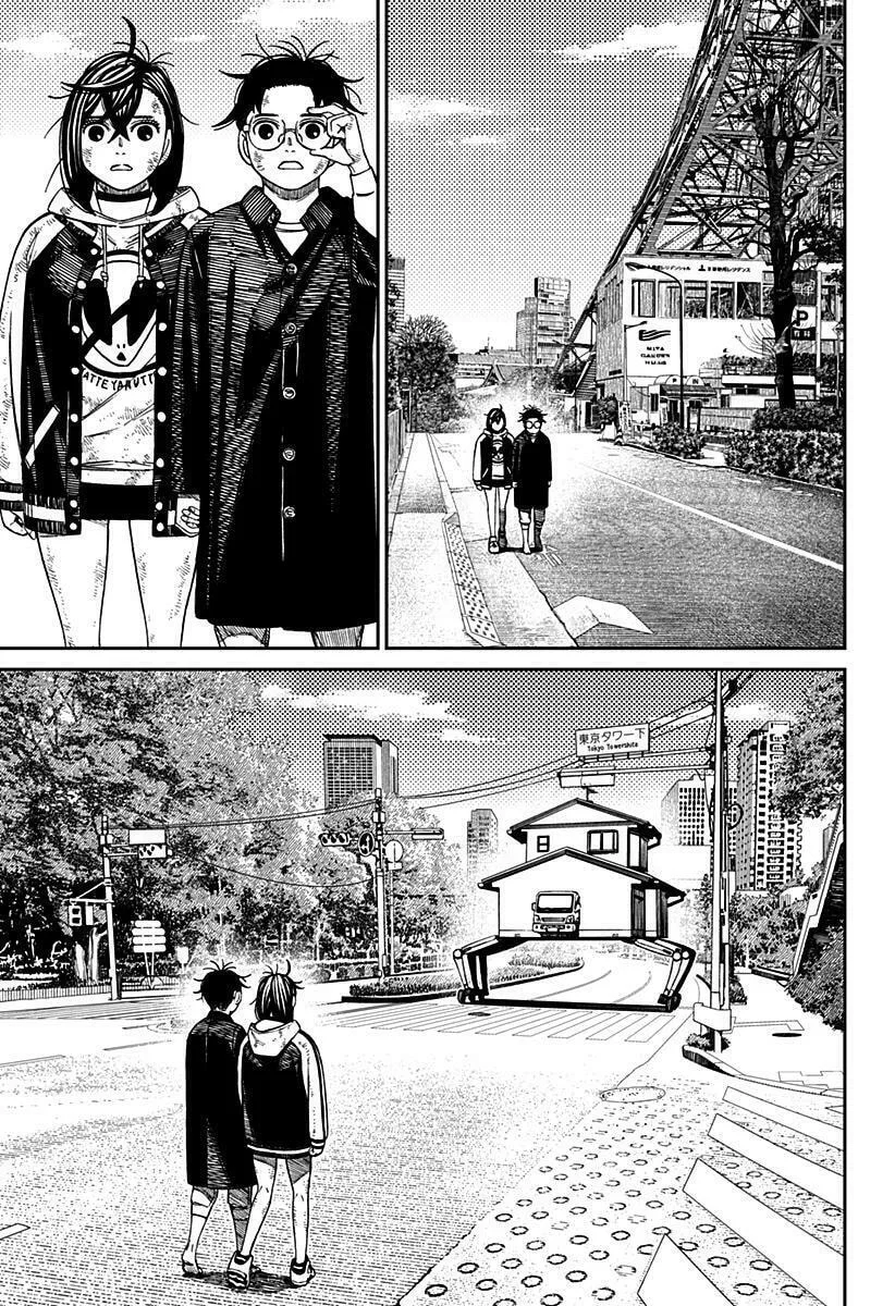 Página 32 do Capítulo 118