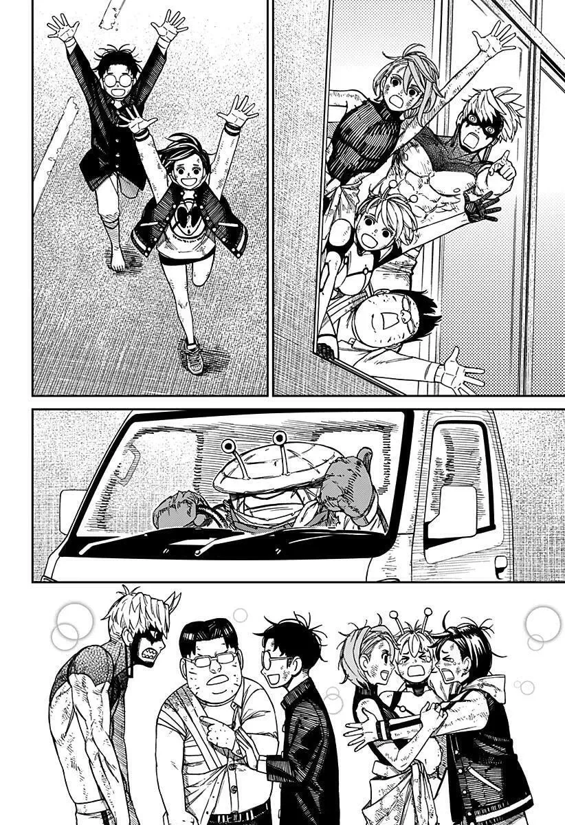 Página 33 do Capítulo 118