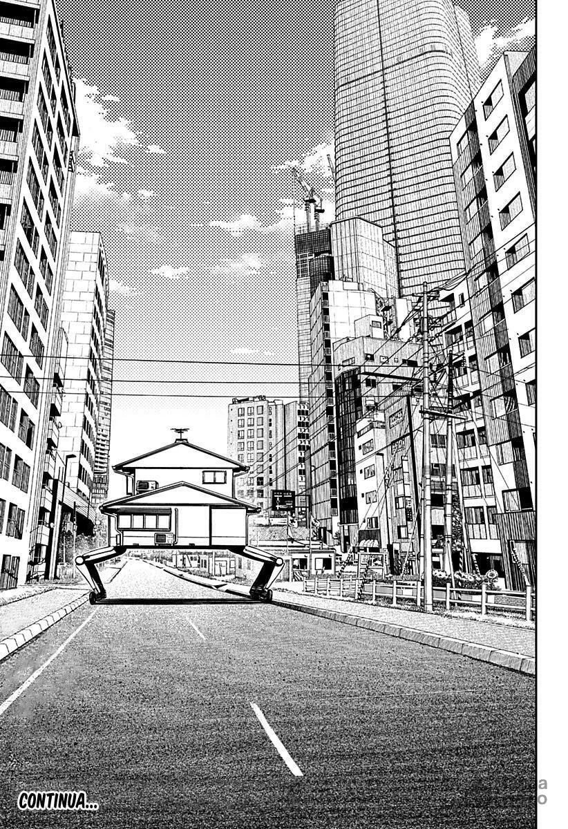 Página 36 do Capítulo 118