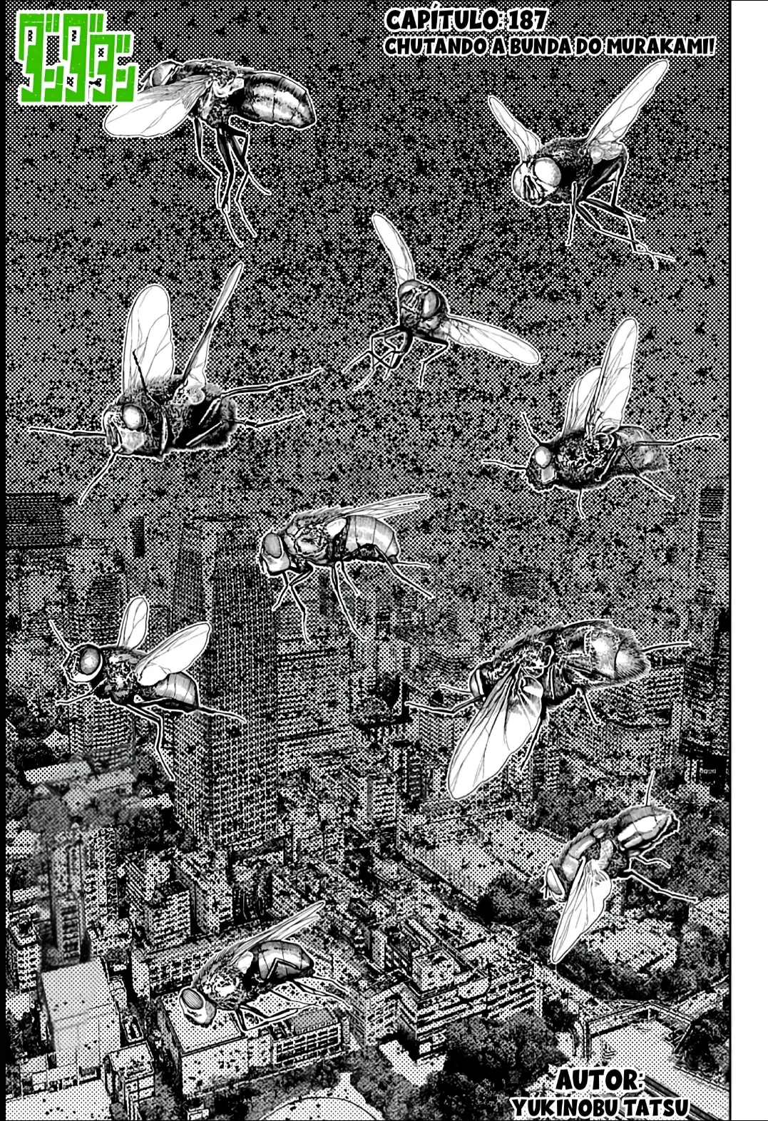 Página 2 do Capítulo 187
