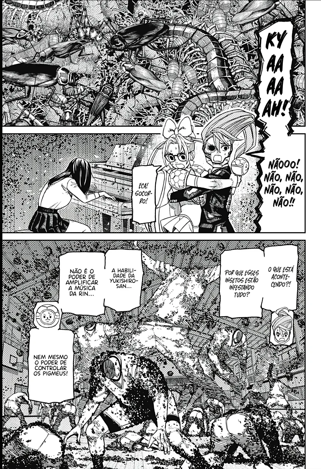 Página 6 do Capítulo 187