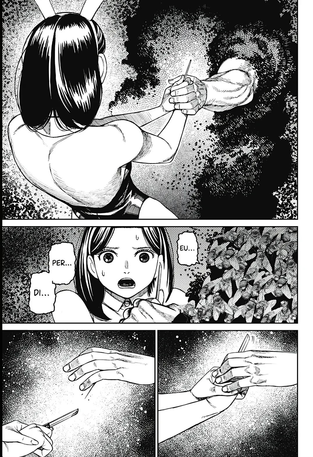 Página 12 do Capítulo 187