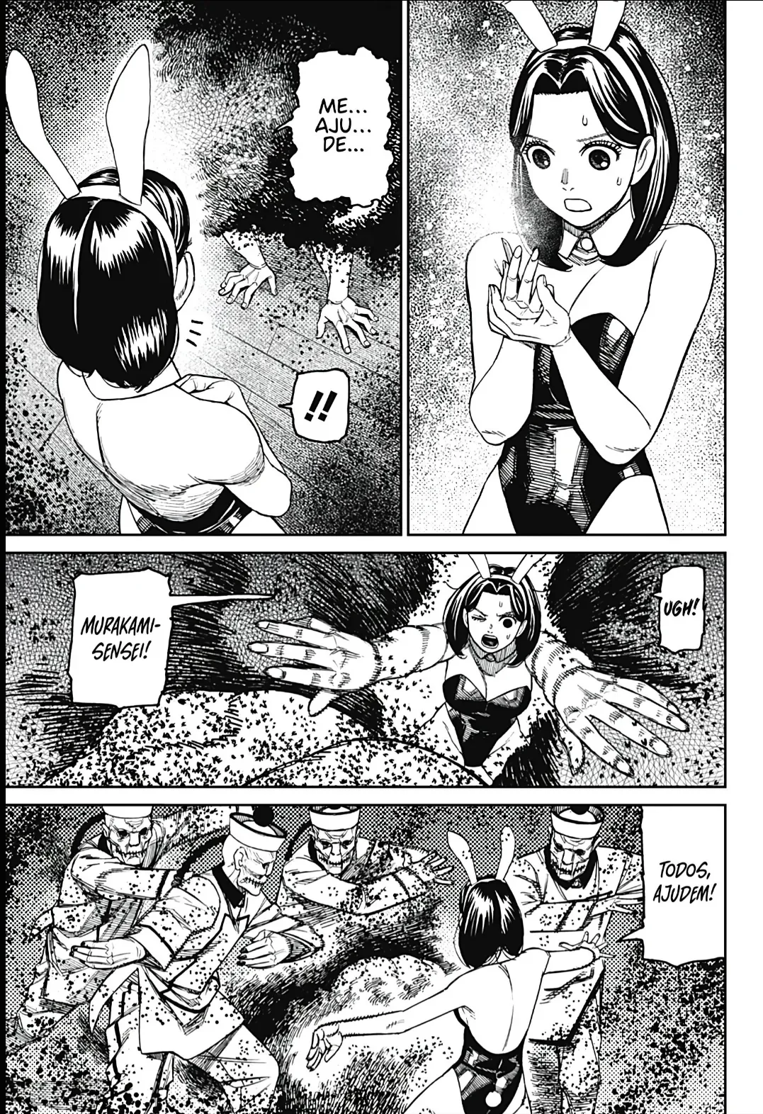 Página 14 do Capítulo 187