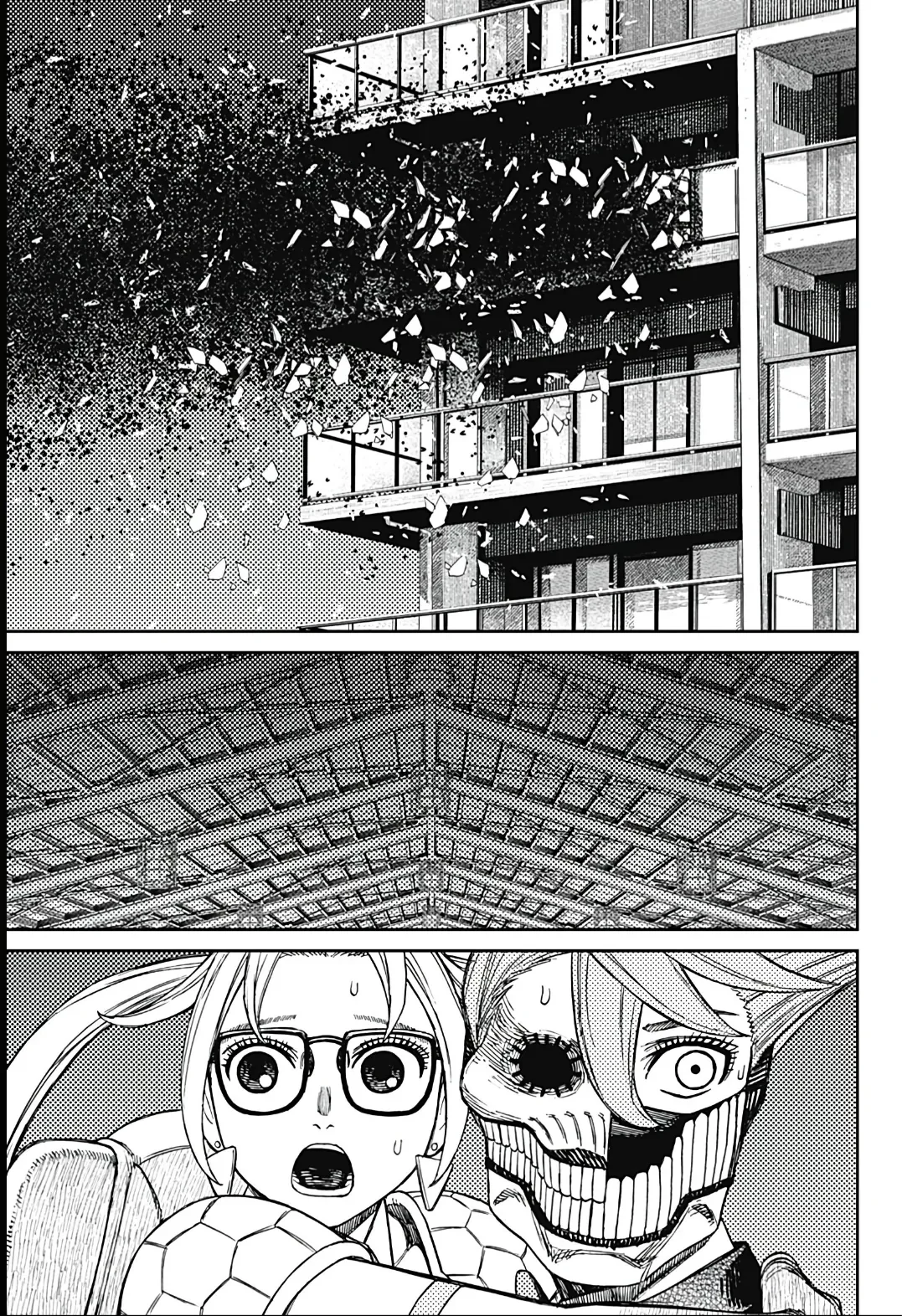 Página 16 do Capítulo 187