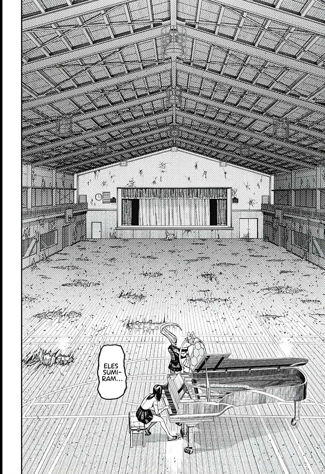 Página 17 do Capítulo 187