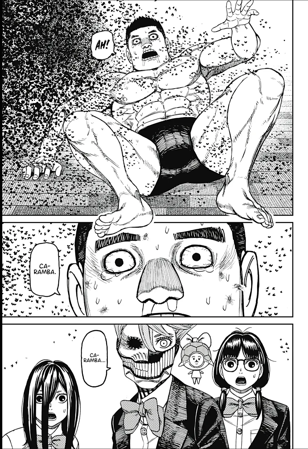 Página 20 do Capítulo 187