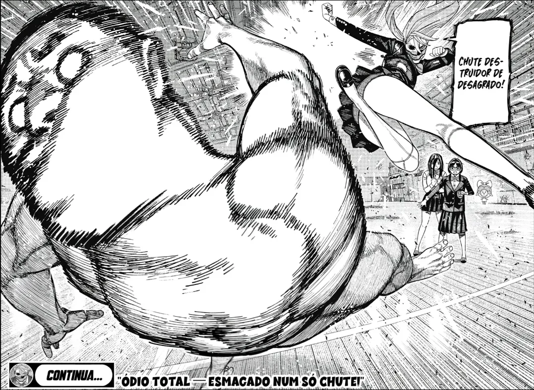 Página 23 do Capítulo 187