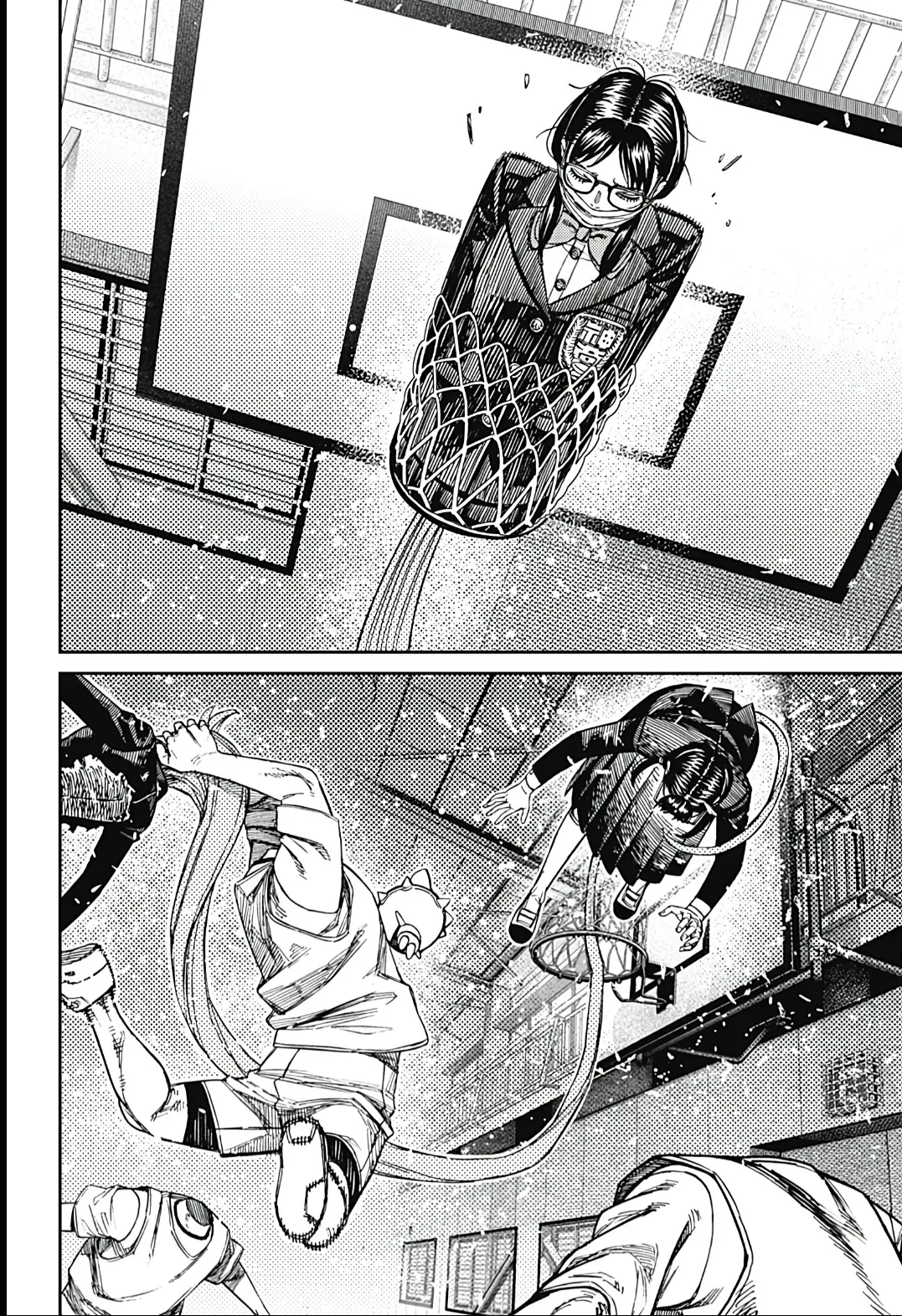 Página 13 do Capítulo 184
