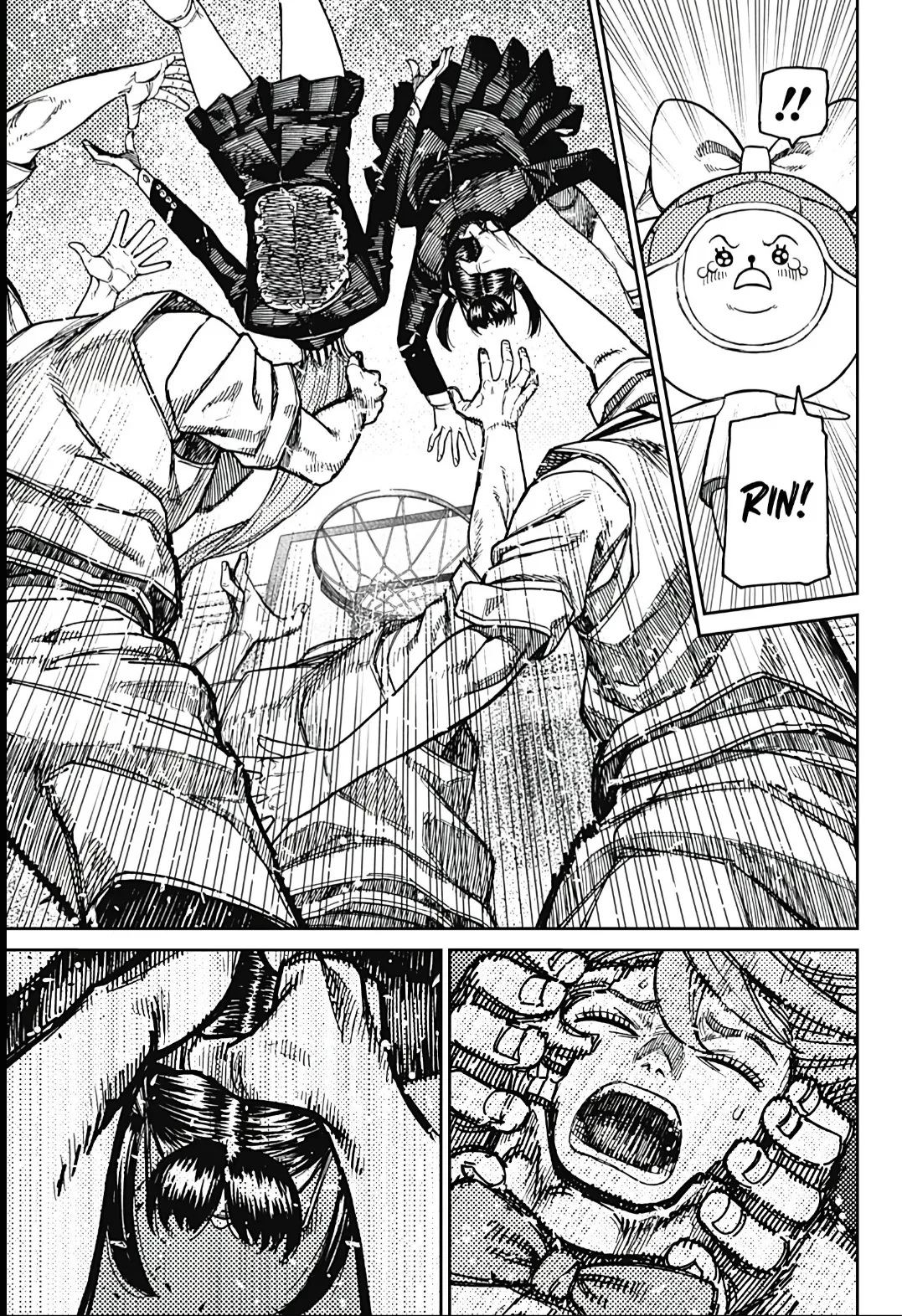 Página 14 do Capítulo 184