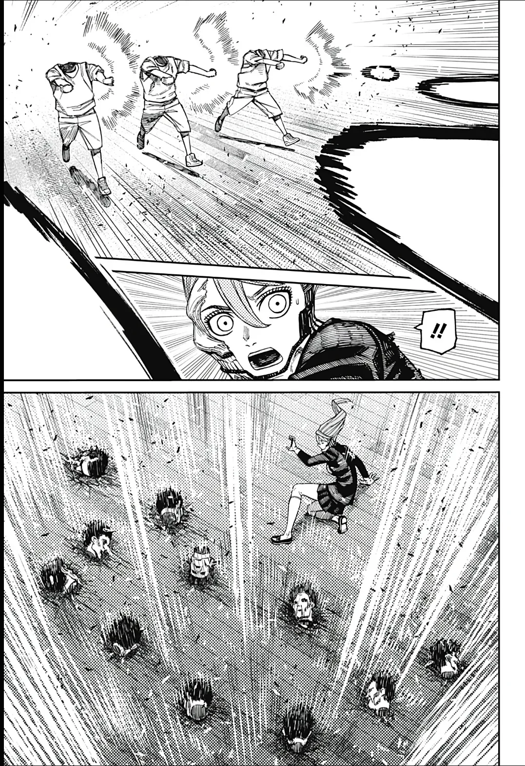 Página 18 do Capítulo 184