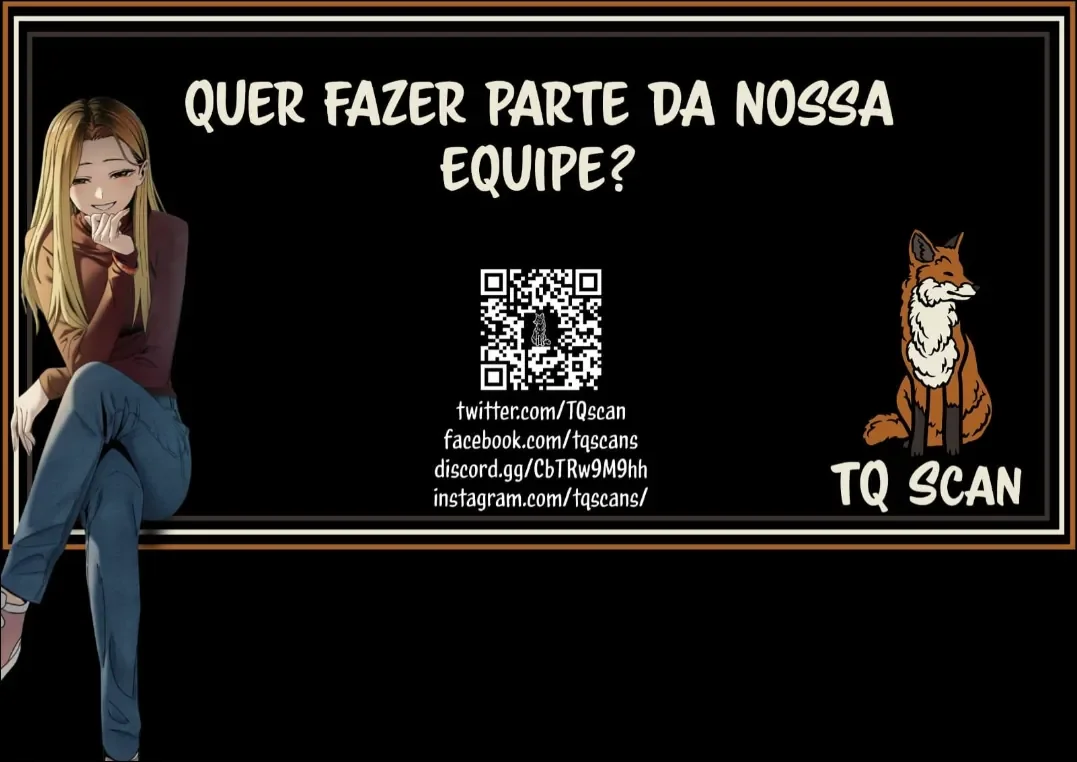 Página 21 do Capítulo 184