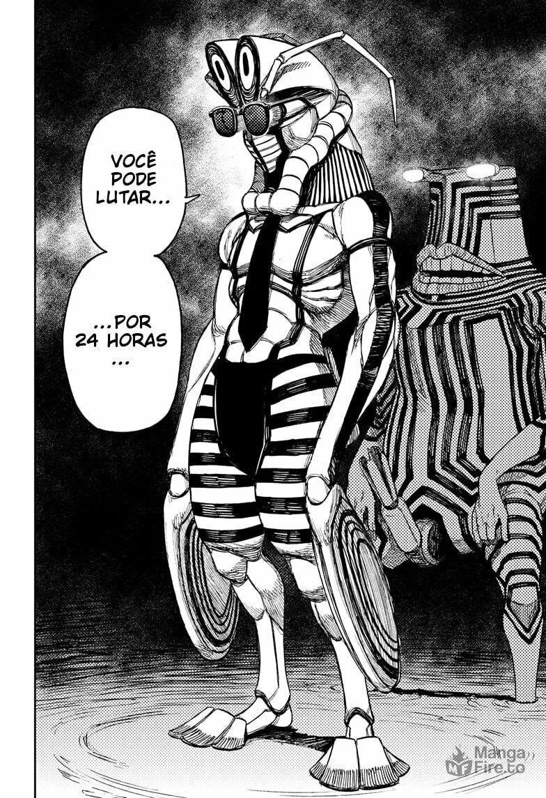 Página 12 do Capítulo 22