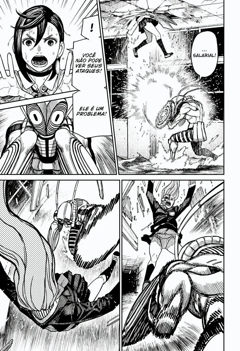 Página 22 do Capítulo 22