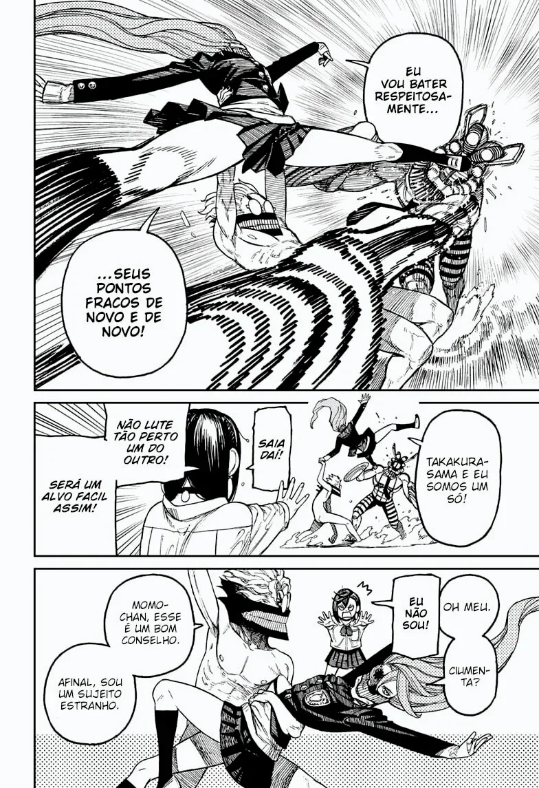Página 28 do Capítulo 22