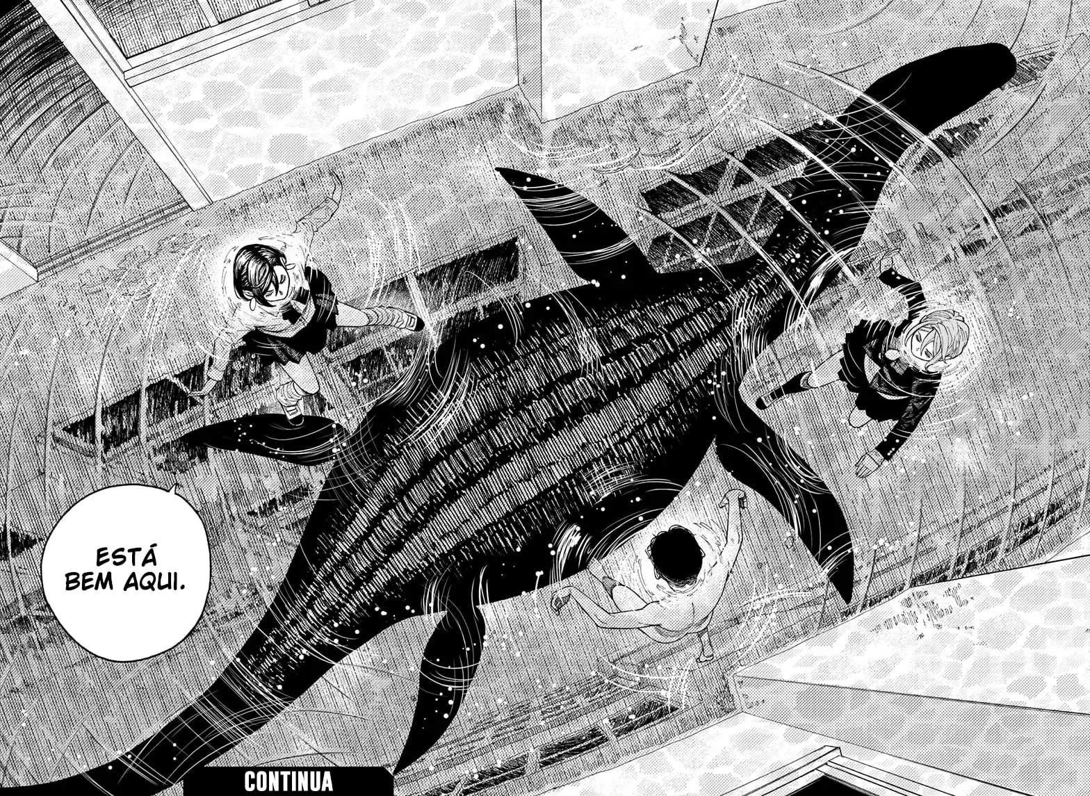 Página 37 do Capítulo 22