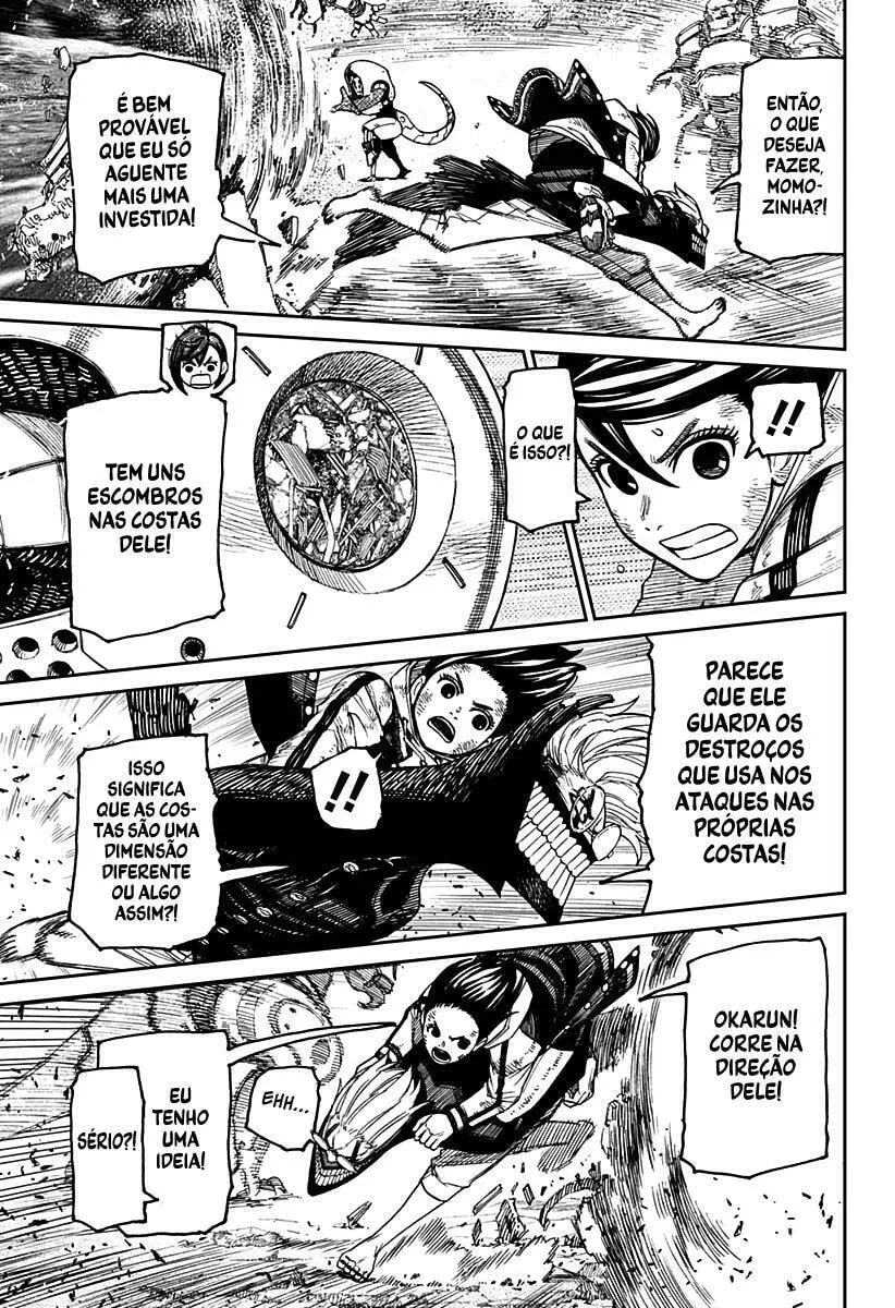 Página 15 do Capítulo 113