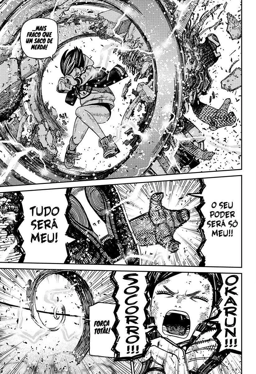 Página 38 do Capítulo 113