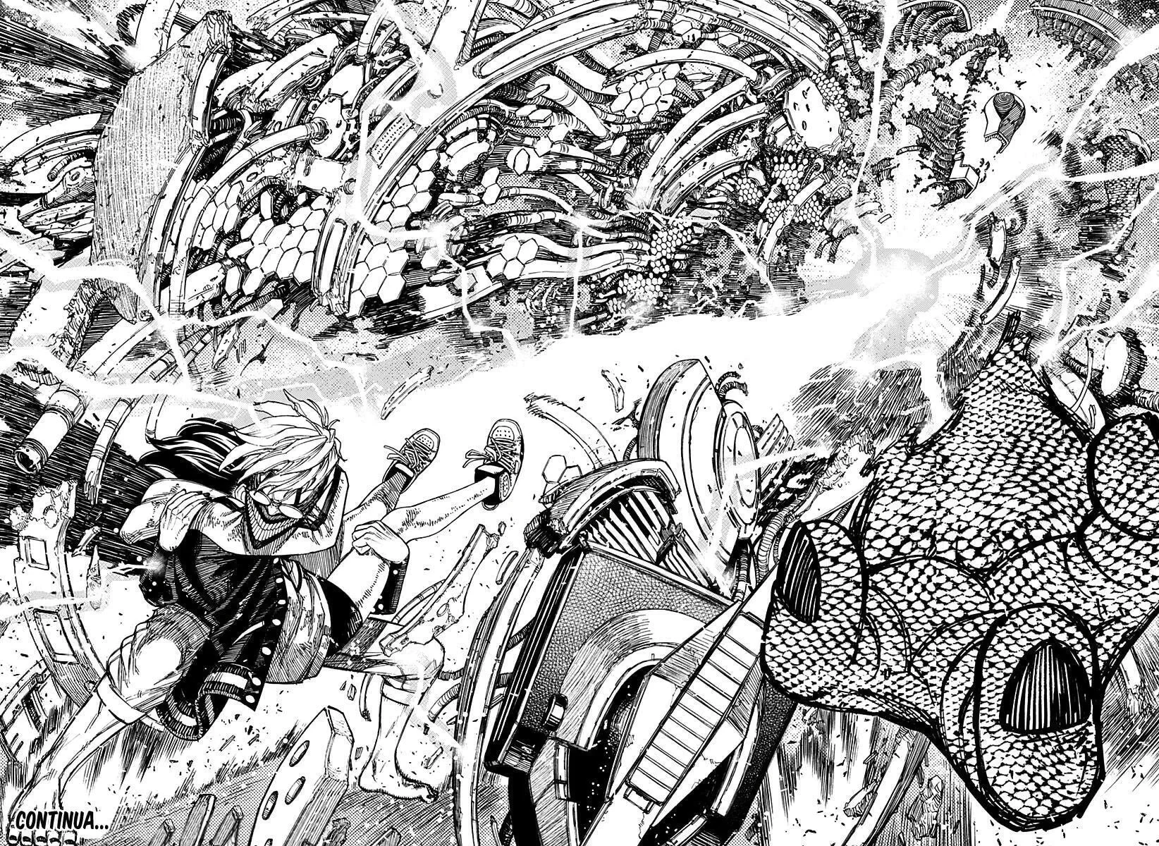 Página 39 do Capítulo 113