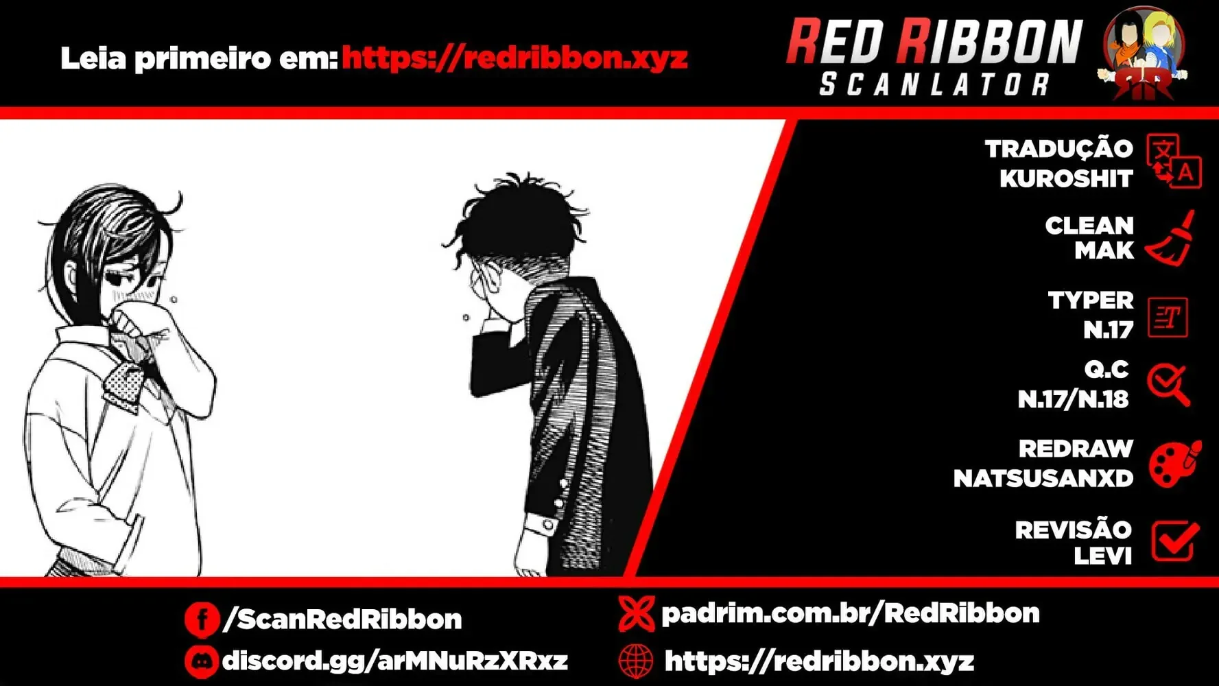 Página 1 do Capítulo 9