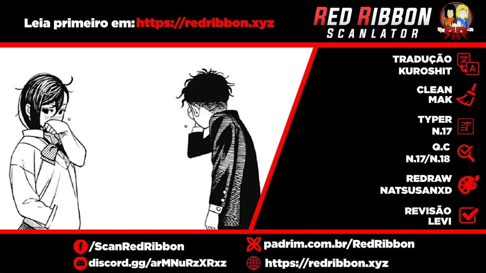 Página 2 do Capítulo 9