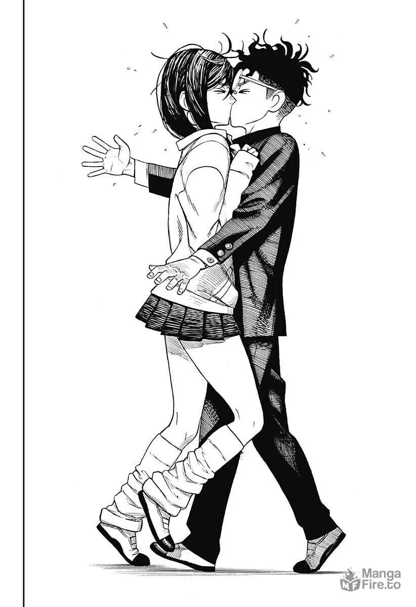 Página 30 do Capítulo 9