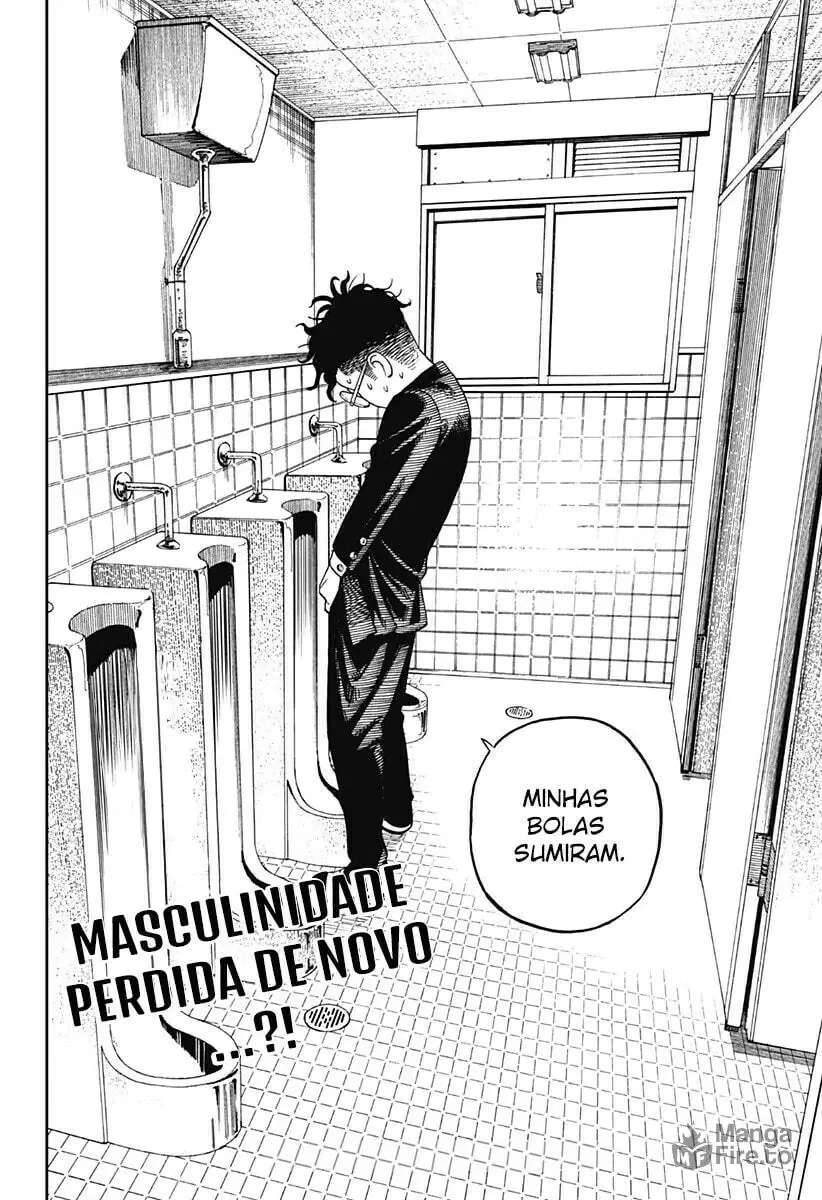 Página 41 do Capítulo 9