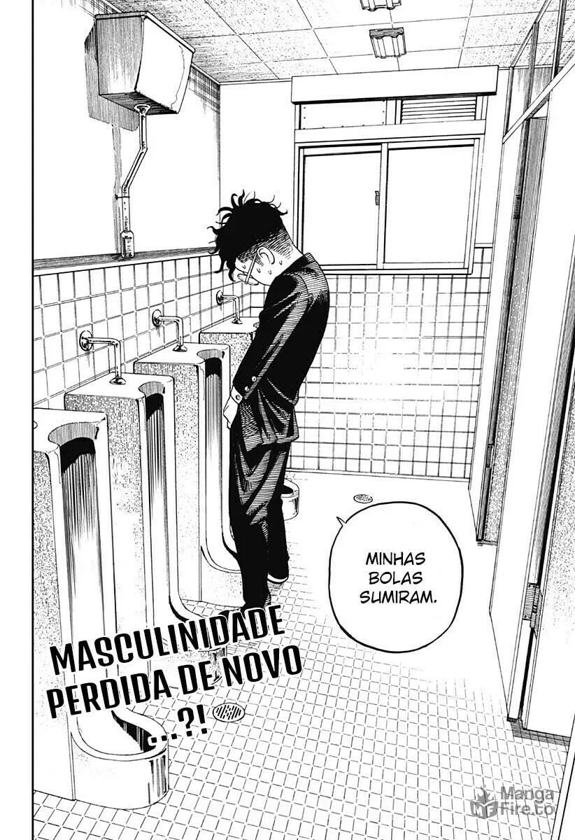 Página 42 do Capítulo 9
