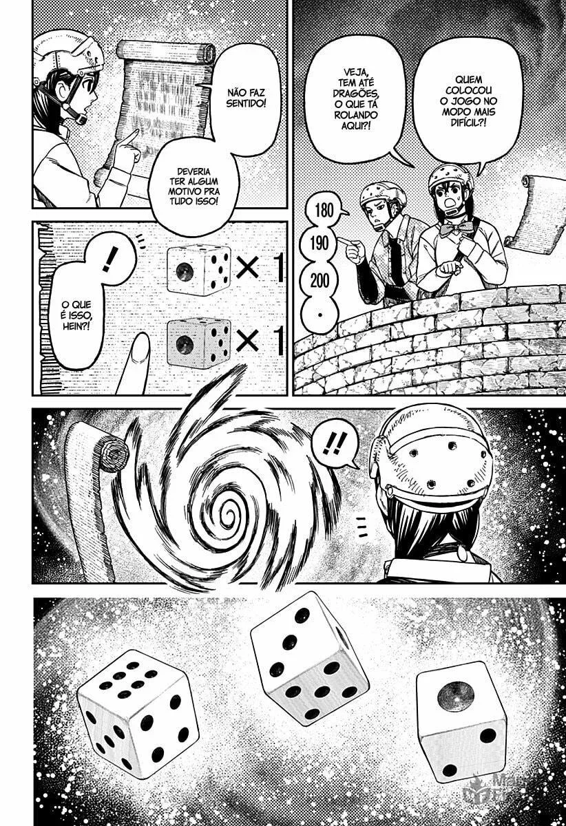 Página 6 do Capítulo 145