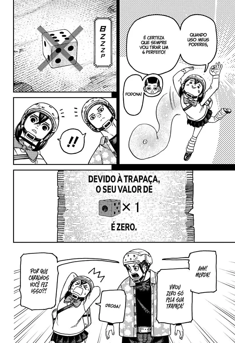 Página 13 do Capítulo 145