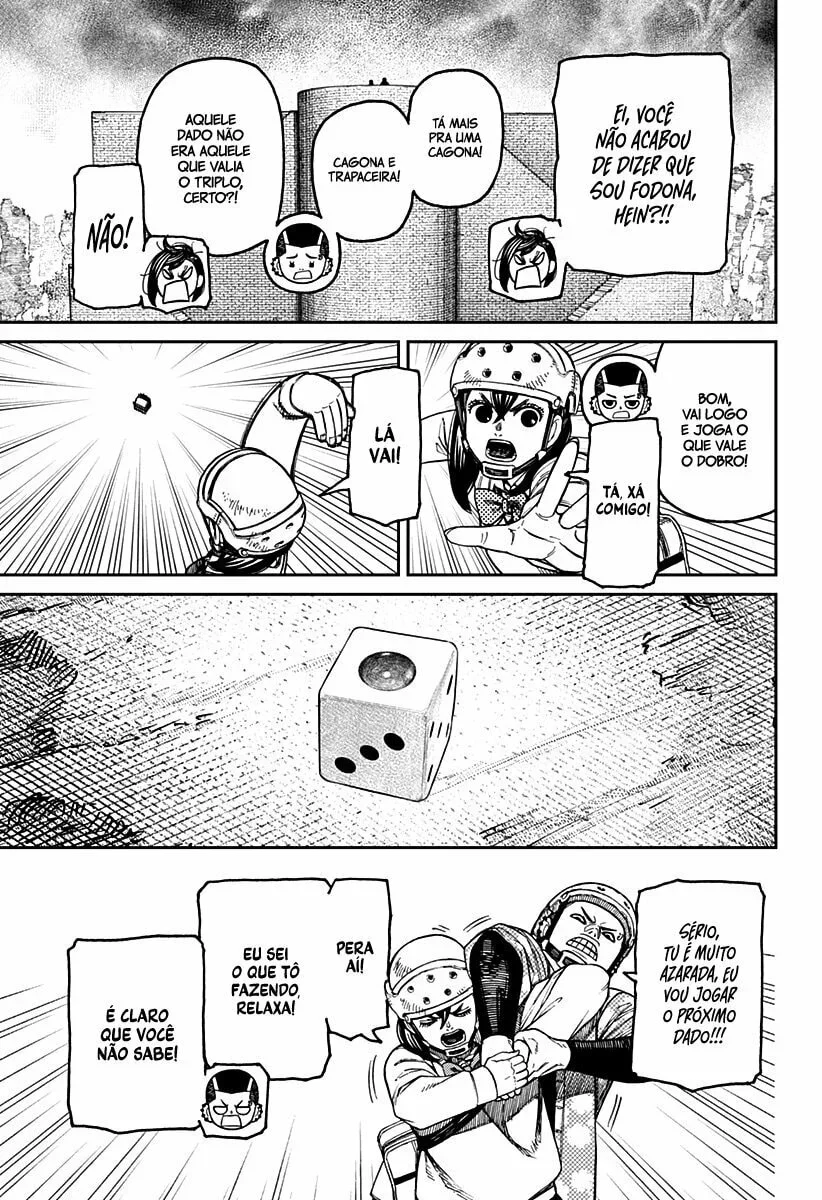 Página 16 do Capítulo 145