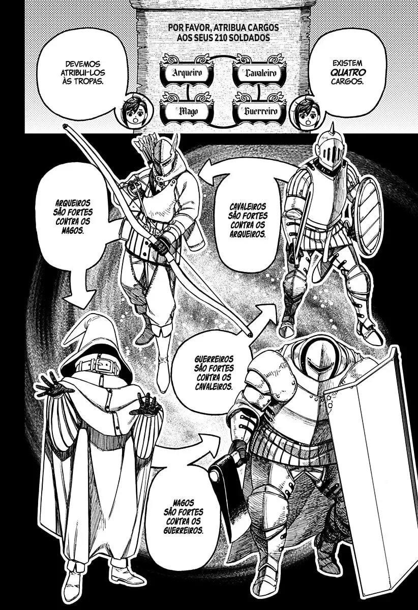 Página 21 do Capítulo 145