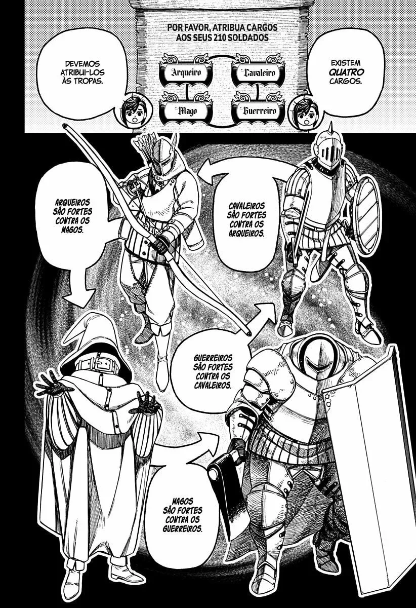 Página 22 do Capítulo 145
